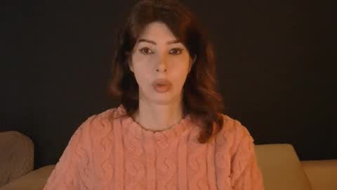 Snapshot of whitequeen888 chatting on 18, 1, 2026 White Queen online show from 18, 1, 2026