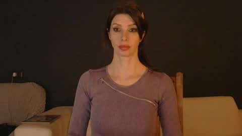 Snapshot of whitequeen888 chatting on 2, 2, 2026 White Queen online show from 2, 2, 2026