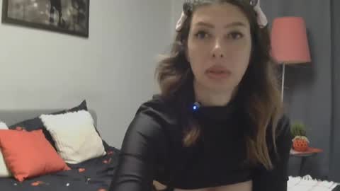White Queen online show from 30, 5, 2026