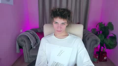 Snapshot of whiterabbit342 chatting on 8, 1, 2026 Geoffrey online show from 8, 1, 2026