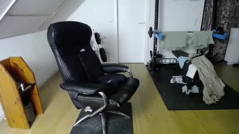 whiterabbit_86 online show from 15, 12, 2024