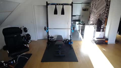 whiterabbit_86 online show from 16, 12, 2024