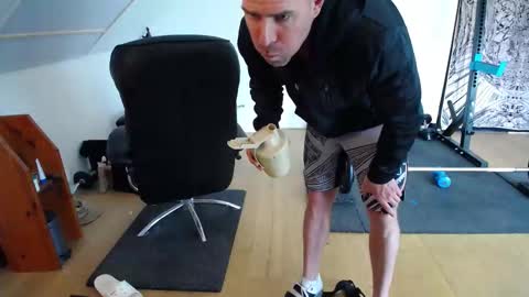 whiterabbit_86 online show from 26, 9, 2025