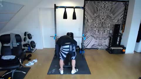 whiterabbit_86 online show from 30, 10, 2025