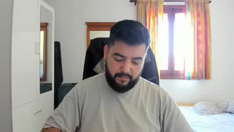 Snapshot of whites89w chatting on 25, 2, 2026 whites89w online show from 25, 2, 2026