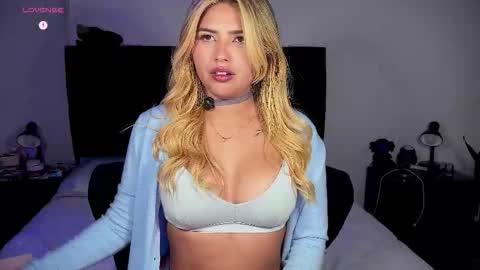 EMMA online show from 24, 10, 2025