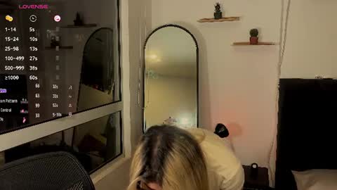 EMMA online show from 23, 7, 2026