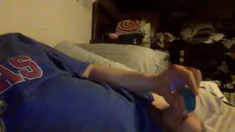 whiteshaveduke online show from 24, 3, 2026