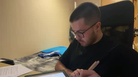 Snapshot of whitesoxboy97 chatting on 26, 1, 2025 whitesoxboy97 online show from 26, 1, 2025