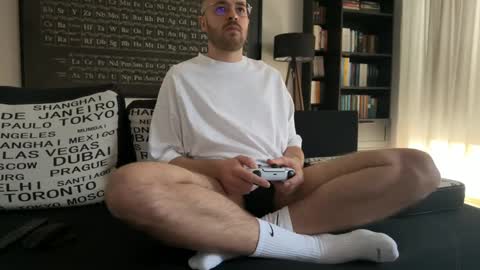 Snapshot of whitesoxboy97 chatting on 15, 2, 2025 whitesoxboy97 online show from 15, 2, 2025