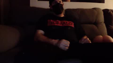 Whitestallions Room online show from 12, 5, 2026