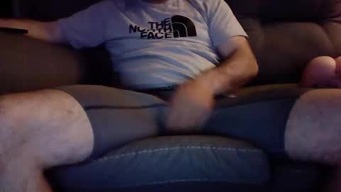 Whitestallions Room online show from 15, 5, 2026