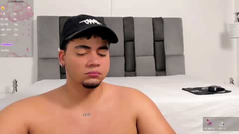 WhiteSun online show from 19, 1, 2025