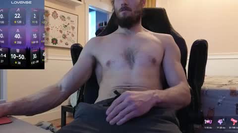 WhiteWolf online show from 13, 1, 2026