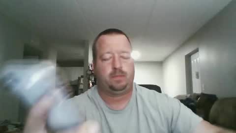 white wolf   jeremy online show from 3, 4, 2026