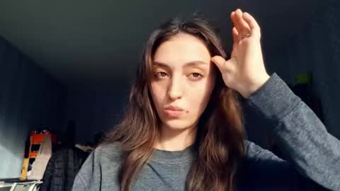 Cindy online show from 9, 3, 2026