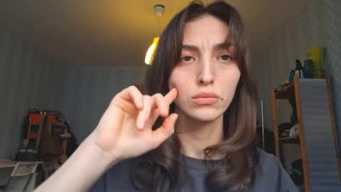 Cindy online show from 14, 3, 2026