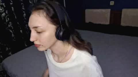 Cindy online show from 3, 5, 2026