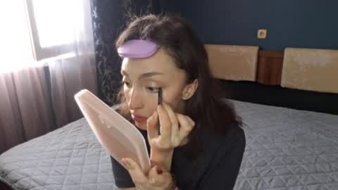 Cindy online show from 10, 5, 2026