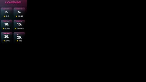 whitneyandrews online show from 13, 10, 2025