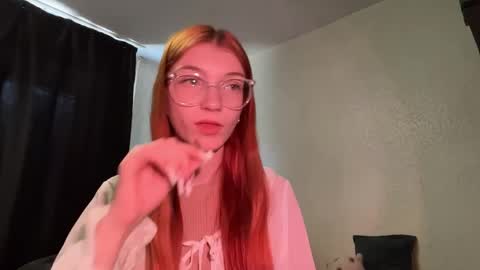 Alaska 3 online show from 7, 6, 2026
