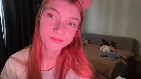 Alaska 3 online show from 14, 6, 2026