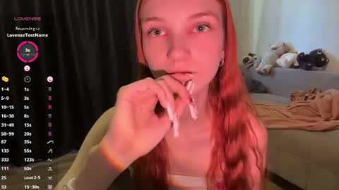 Alaska 3 online show from 19, 6, 2026