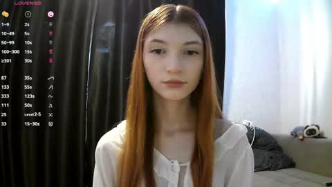 Alaska 3 online show from 21, 6, 2026