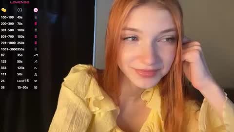 Alaska 3 online show from 1, 7, 2026