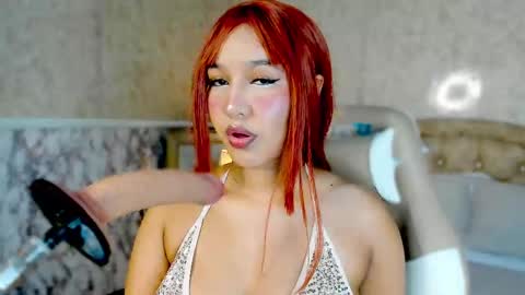 Whitney  online show from 2, 10, 2025