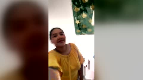 Whitney  online show from 21, 12, 2025