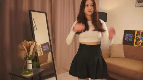 Im Linda lets fun online show from 9, 2, 2026