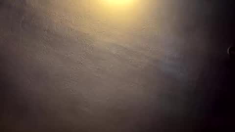 whitneynova420 online show from 3, 3, 2026