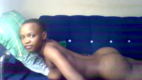 Snapshot of whitneyrose254 chatting on 14, 6, 2026 whitney online show from 14, 6, 2026