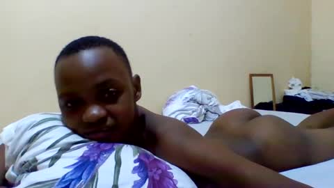 Snapshot of whitneyrose254 chatting on 18, 6, 2026 whitney online show from 18, 6, 2026