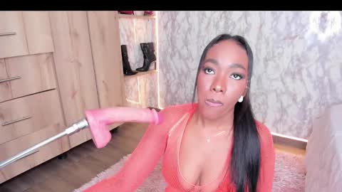 whitneyyfox online show from 15, 3, 2026