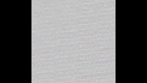 Wh1t  Ky online show from 17, 11, 2025