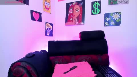 TAMMY online show from 16, 5, 2026