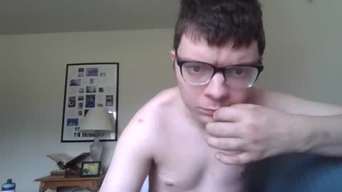 christopher perkins online show from 9, 8, 2026