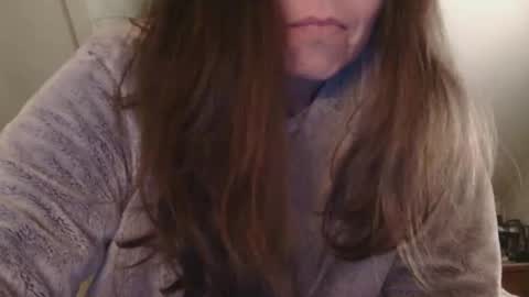 Miss Dior online show from 19, 1, 2026