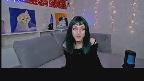 Alexa online show from 15, 11, 2025