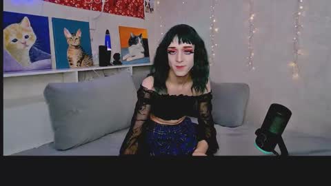 Alexa online show from 19, 11, 2025