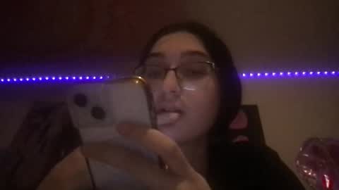 whoami1896 online show from 22, 10, 2025