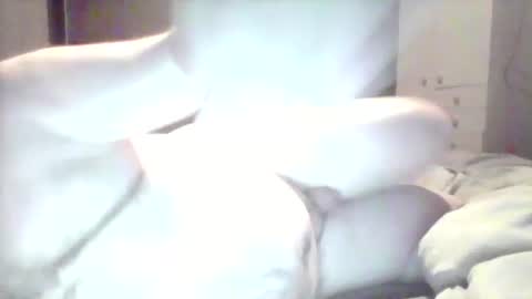 Snapshot of whoami1972_1 chatting on 22, 1, 2025 whoami1972_1 online show from 22, 1, 2025