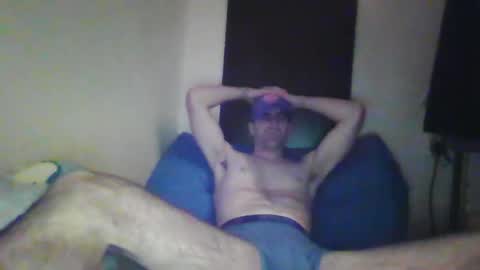 Snapshot of whocarestomorrow2023 chatting on 7, 10, 2025 whocarestomorrow2023 online show from 7, 10, 2025