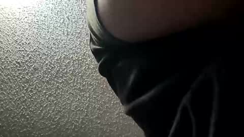 whodunnitwrangler online show from 23, 2, 2026