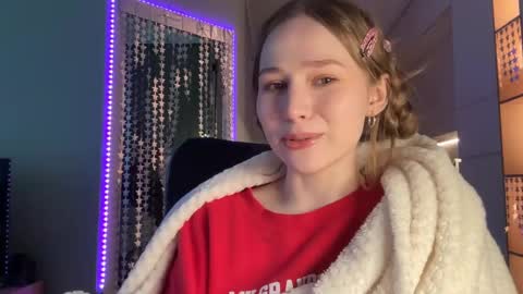 Snapshot of whoisalisa chatting on 9, 1, 2025 Alisa online show from 9, 1, 2025