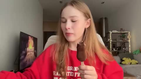 Alisa online show from 26, 9, 2025