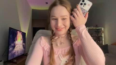 Alisa online show from 4, 11, 2025