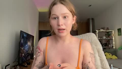 Alisa online show from 1, 5, 2026